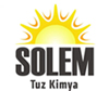 Ergene Tuz