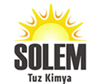 Solem Tuz  Kimya