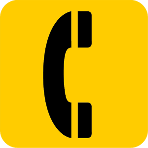 Telefon