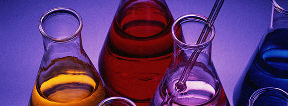 MONO PROPİLEN GLİKOL USP (FARMA)