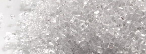 STYRENE MONOMER