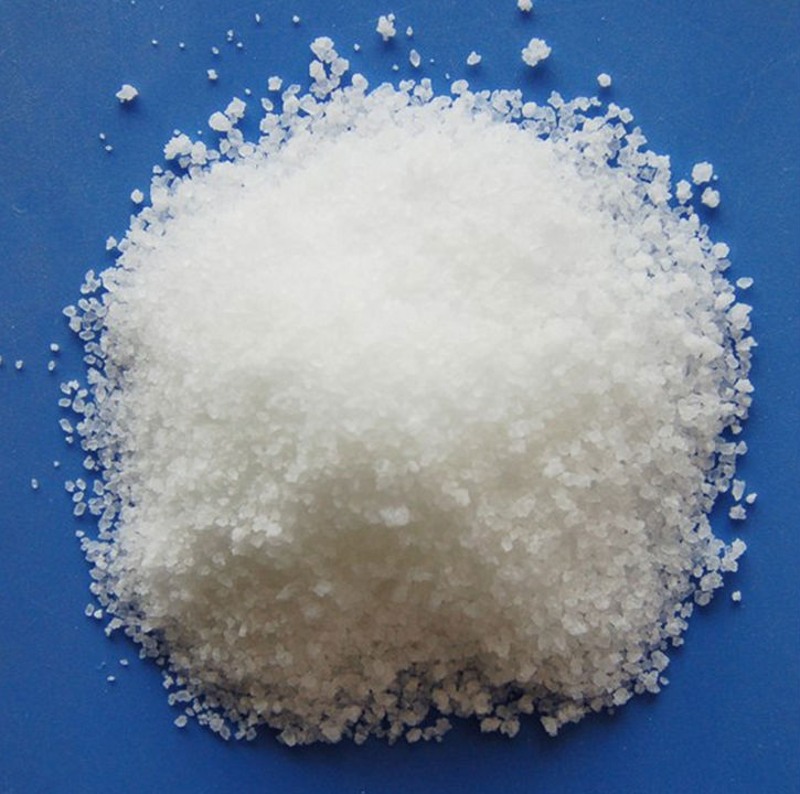 TRİ SODYUM FOSFAT