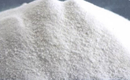 SODYUM TRİPOLİ FOSFAT