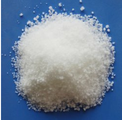 DİSODYUM FOSFAT