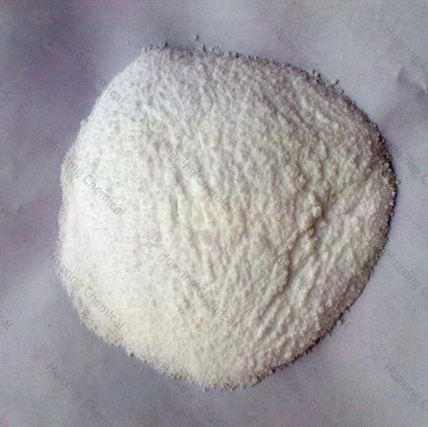 TETRA POTASYUM PİROFOSFAT