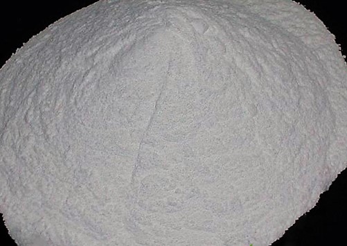 SODYUM ASİT PİROFOSFAT