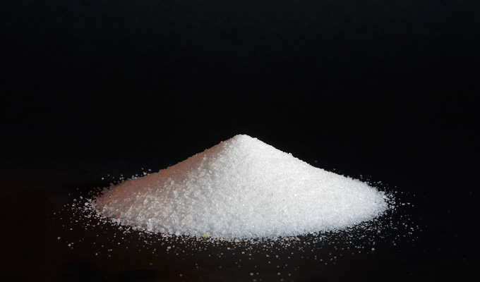 MAGNEZYUM NİTRAT