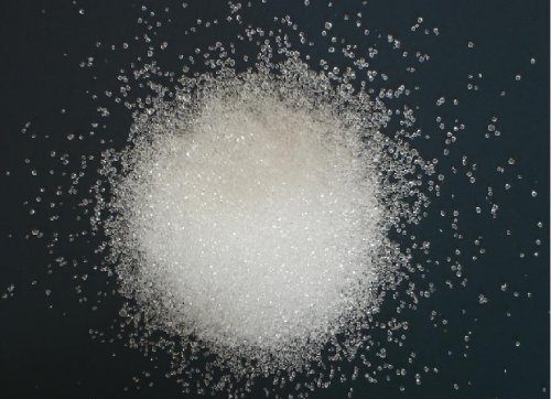 SODYUM NİTRAT