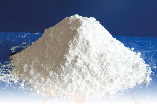 MAGNEZYUM OKSİT