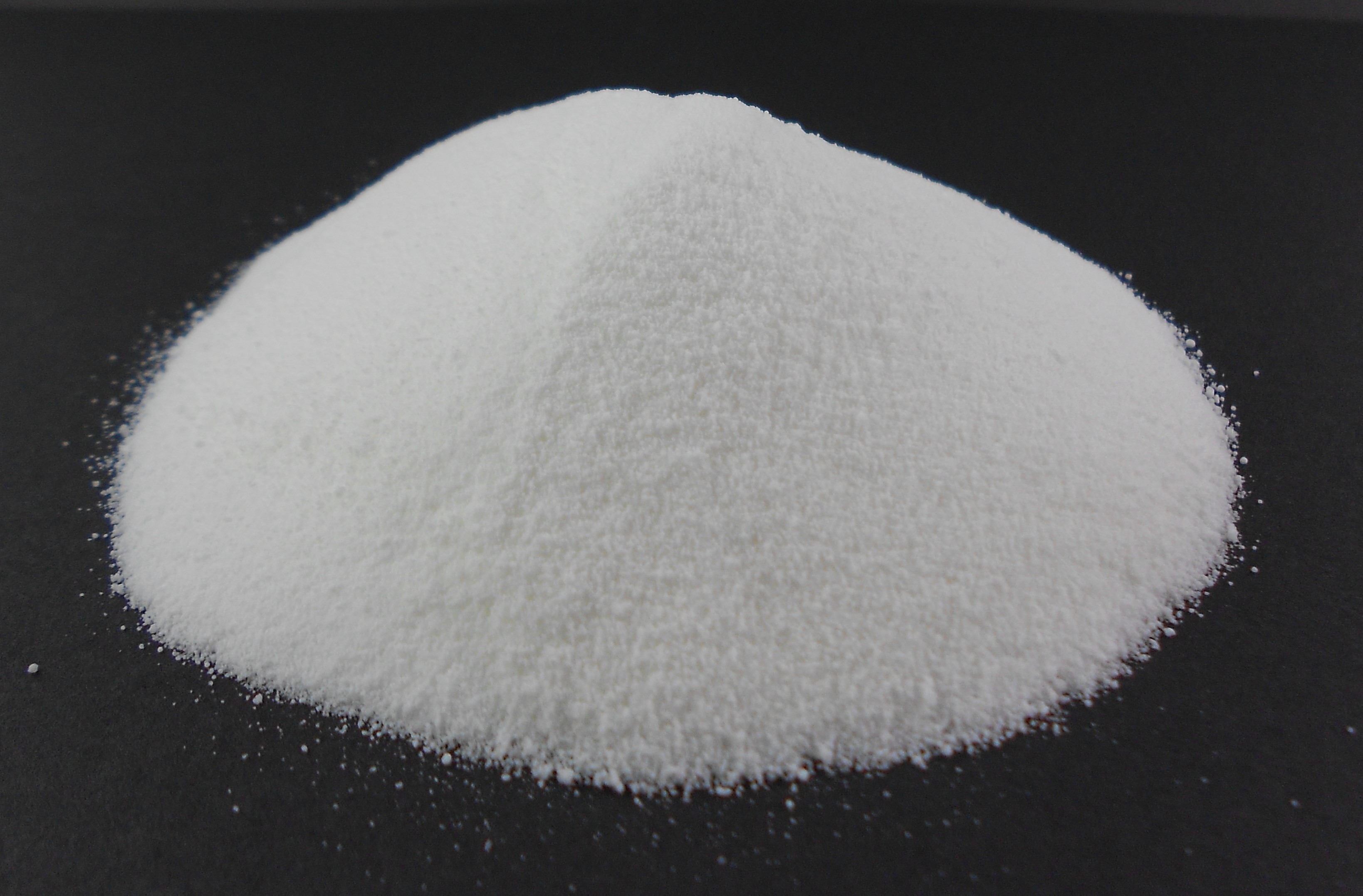 EDTA