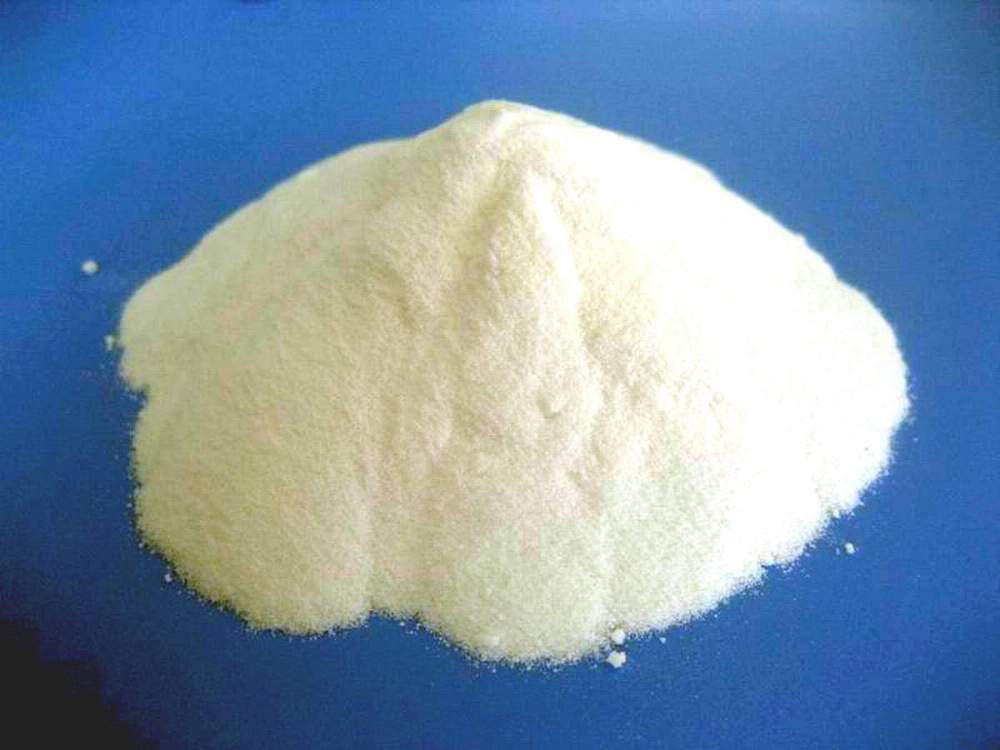 SODYUM METABİSÜLFİT