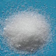 TRİSODYUM SİTRAT