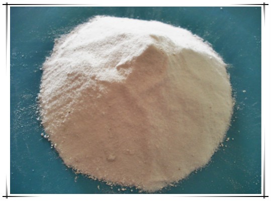 SODYUM SÜLFİT