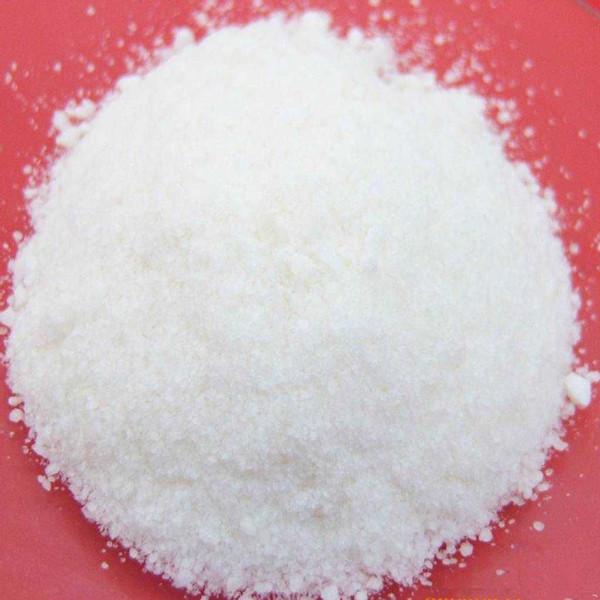 SODYUM FORMİYAT / SODYUM FORMAT