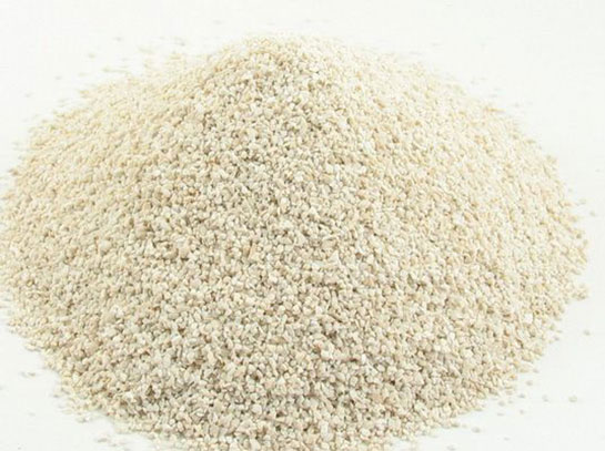 KALSİYUM KARBONAT