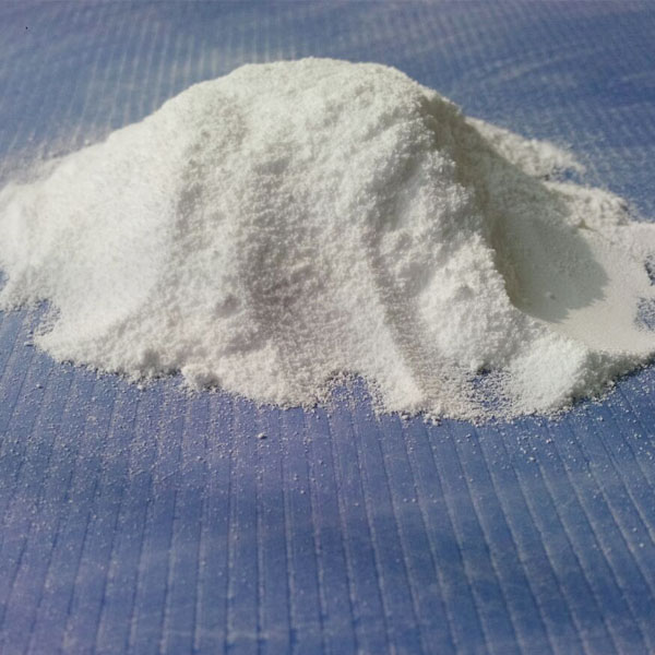 AĞIR SODA