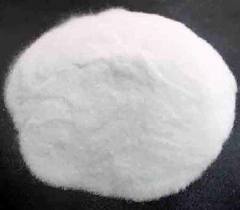 SODYUM BİSÜLFAT