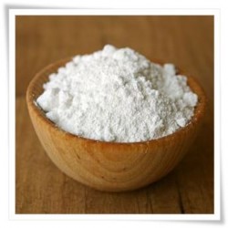 SODYUM BİKARBONAT