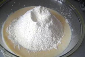 SODYUM FLORÜR